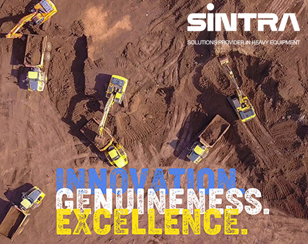 How can we help you?