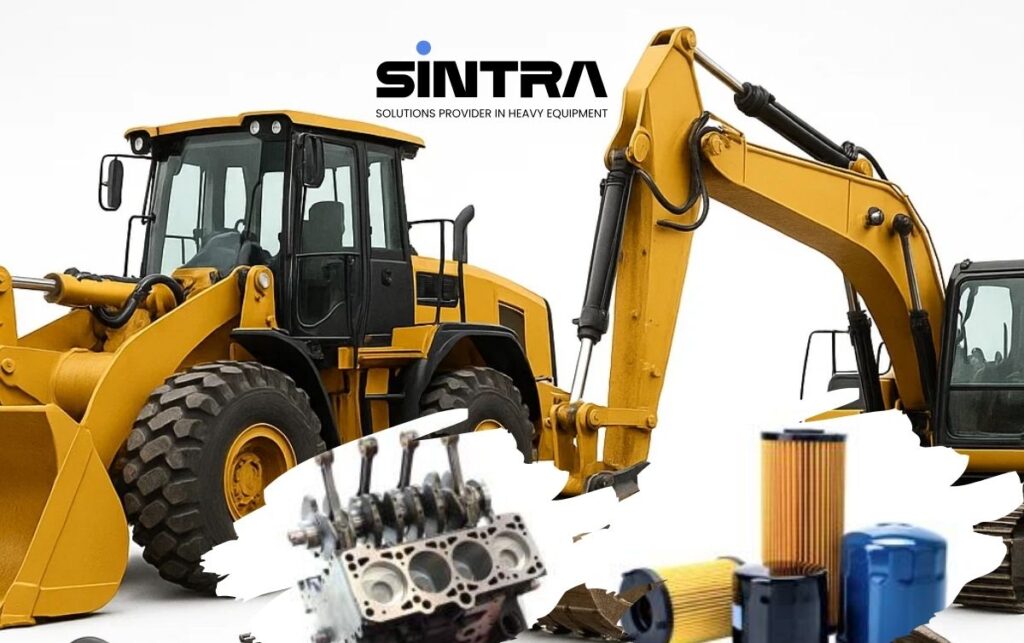 Why Proactive Maintenance Is Key to Reducing Downtime and Enhancing Performance